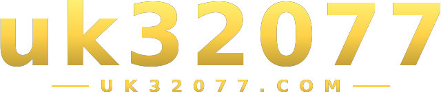 uk32077 logo