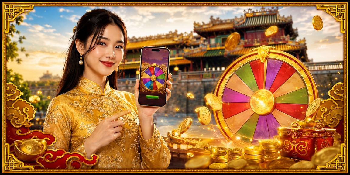 uk32077 Nền tảng được xây dựng cho bạn
