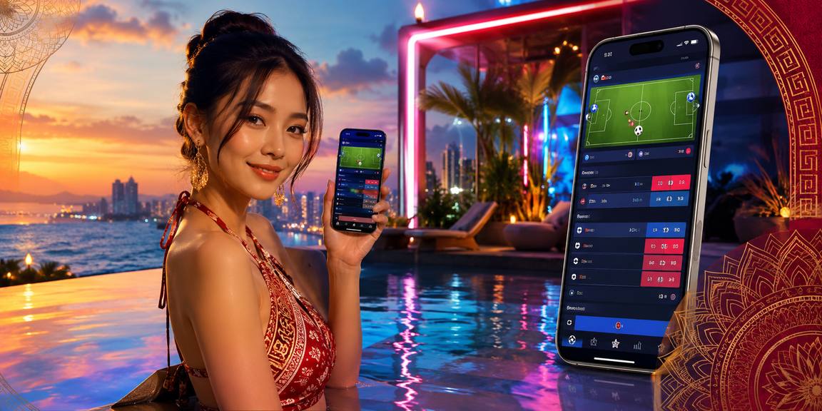 uk32077 mobile gaming
