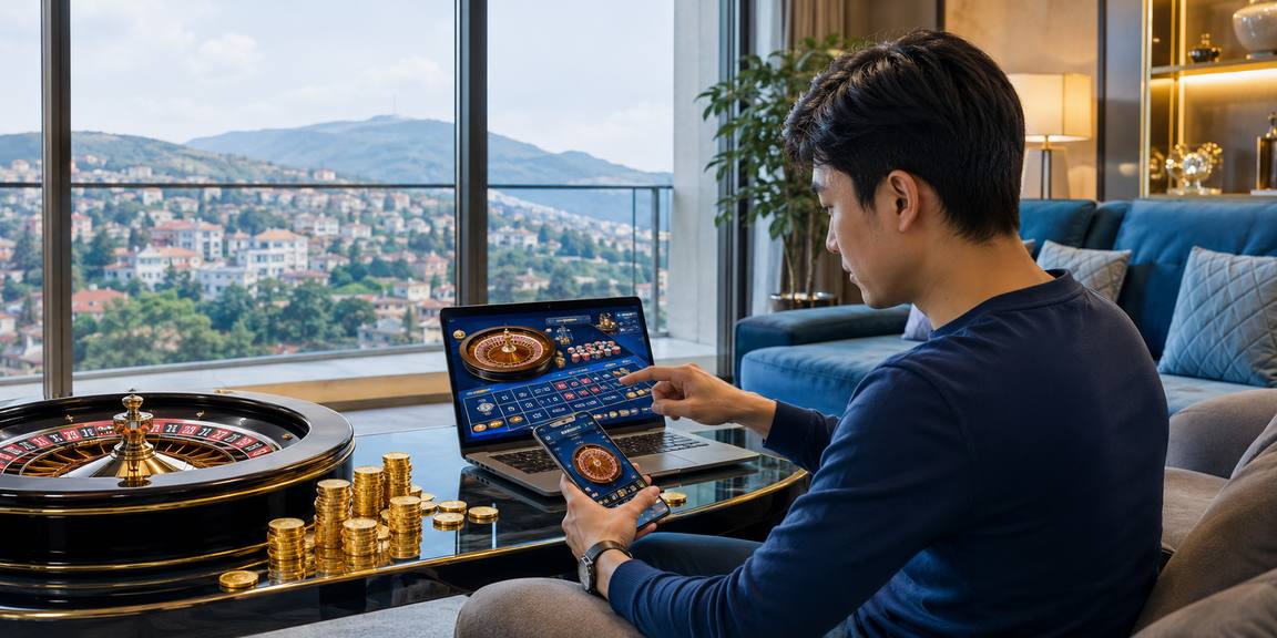 uk32077 Những gì bạn tìm thấy ở uk32077 casino